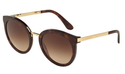 lunette dolce gabbana krys|Lunettes Dolce&Gabbana® .